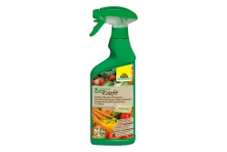 Neudorff Biokraft Vitalkur für Obst und Gemüse | 0.5 l