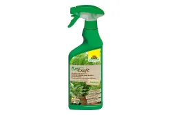 Neudorff Biokraft Vitalkur für Kräuter | 0.5 l