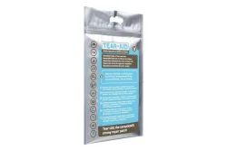 Reparatur Kleber für Vinyl und PVC