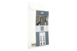 Aufhängehaken 15 kg 2Stk