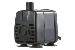 Indoorpumpe | 5 W | 200 l/h