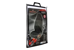 Walser Autoschonbezug Outdoor Sports