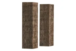 LVT Eckenstäbchen Hickory Vintage