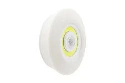 LED-Handy Lux Top Bright