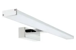 Eglo LED-Spiegellampe Pandella | 60 cm | 11 W