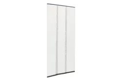 Fliegengitter Türvorhang Easy | 95 × 220 cm