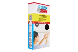 Rhino Fliegengitter