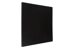 SECURIT Kreidetafel XXL FB-XXL 6 St&uuml;ck 40x40x0.2cm