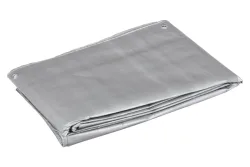 Geotex Schutzplane | 3 × 4 m