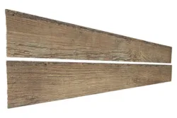 Furnierkanten Kiefer Altholz 650 x 45 x 0,6 mm