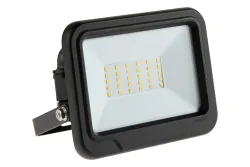 Ayce LED-Scheinwerfer | 30 W