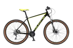California Mountainbike Apollo 27.5, 50 cm