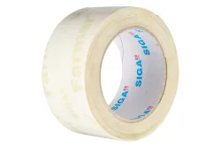 Siga Klebeband Farmer 6015