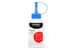 Weissleim Classic | 210 g