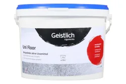 Belagskleber 12kg