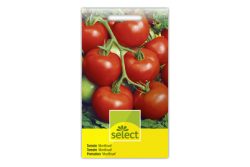 SELECT Tomate