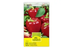 Select Gemüsepaprika