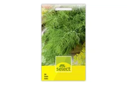 Select Dill