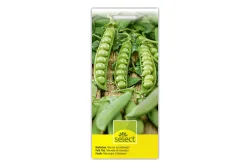Select Markerbse