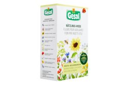 Gesal Nützlings-Wiese | 500 g