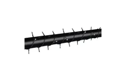 Mood Ns Od LED Kette Rem 400l 39.5m 9f