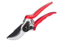Jardin Royal Gartenschere T2 | 21 cm