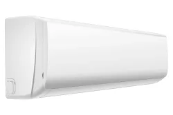 Ayce Split-Klimagerät TAC | 12000 BTU