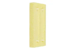 Ersatzschwamm Schrubber