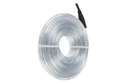 Mood Ns Od LED Schlauch Ww 6m 230v