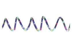 Mood Ns Od LED Schlauch Multicolor 6m 23