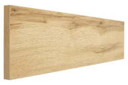 Regalboden Chany Eiche | 1.8 × 60 × 15 cm