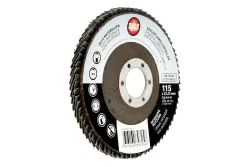 Ayce Lamellenscheibe K40 | ⌀ 11.5 cm