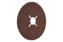 Ayce Fiberscheibe A80 | ⌀ 11.5 cm