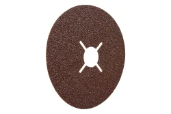 Ayce Fiberscheibe A60 | ⌀ 11.5 cm
