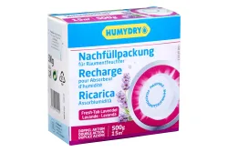 Humydry Nachfüllpack