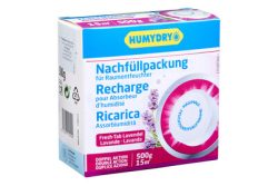 Humydry Nachfüllpack