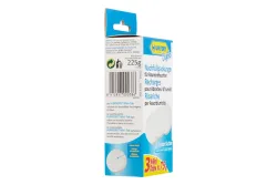 Humydry Nachfüllpack Duplo