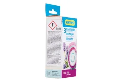 Humydry Nachfüllpack Duplo