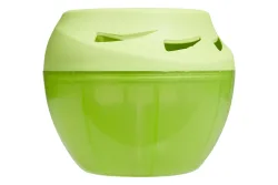 Humydry Raumentfeuchter Duplo