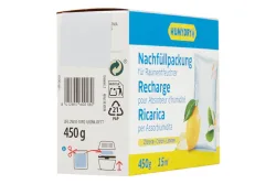 Humydry Nachfüllpack