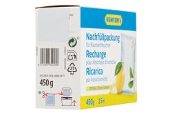 Humydry Nachfüllpack