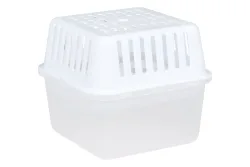 Humydry Raumentfeuchter Compact