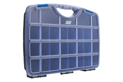 Organizer Basic Line | 38.8 x 29 x 6.1 cm