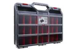 Gross-Organizer | 48 × 26 cm