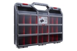 Gross-Organizer | 48 × 26 cm