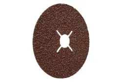Ayce Fiberscheibe A24 | ⌀ 12.5 cm