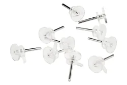 Bildhaken Transparent