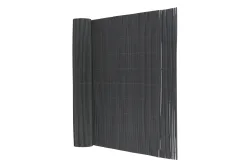 LOP Sichtschutzmatte Pro | 90 × 300 cm