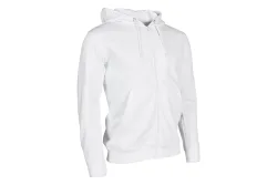 Rukka Hoodie Sibi Weiss | S