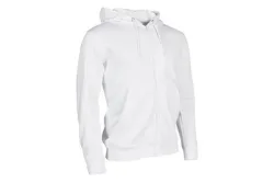 Rukka Hoodie Sibi Weiss | XL